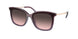 333273 - Brown Solid