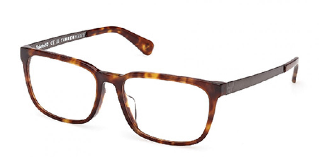 Timberland 50086H Eyeglasses