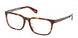 Timberland 50086H Eyeglasses