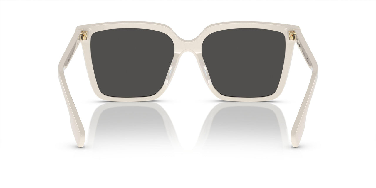 410087 - White - Dark Grey