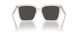 410087 - White - Dark Grey