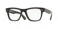 1492 - Black / 54