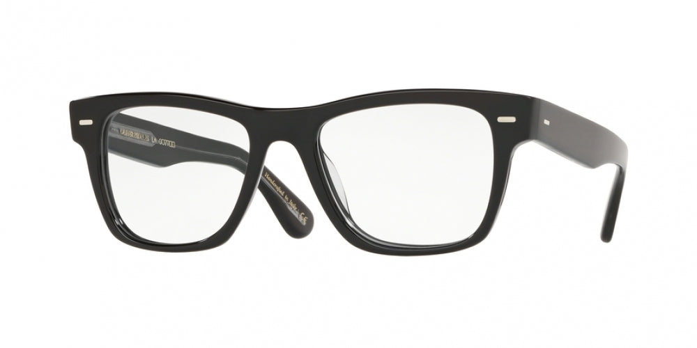 Oliver Peoples Oliver 5393U Eyeglasses