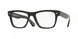 Oliver Peoples Oliver 5393U Eyeglasses