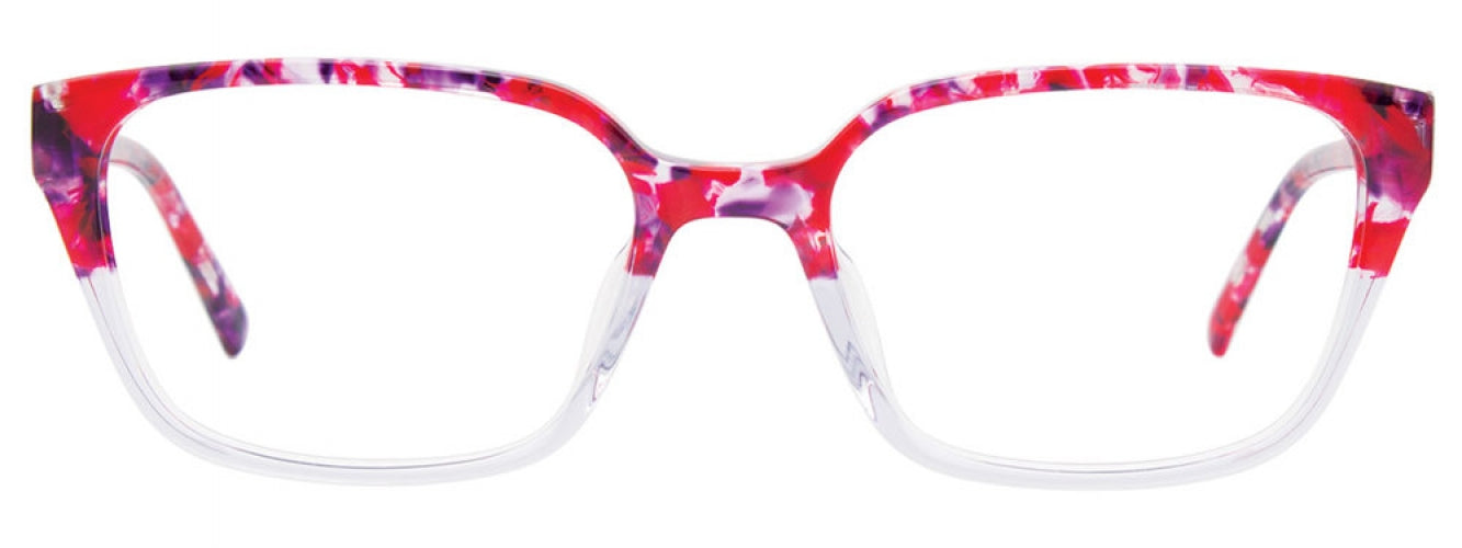 TAKUMI TK1166 Eyeglasses 010 CLIP 58mm Takumi Eyeglass Frames for sale | eBay main image 2