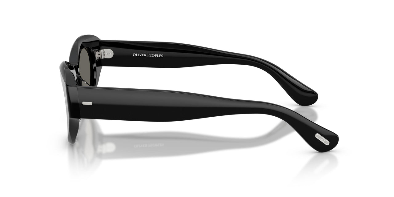 1731R5 - Black - Carbon Grey