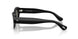 1731R5 - Black - Carbon Grey
