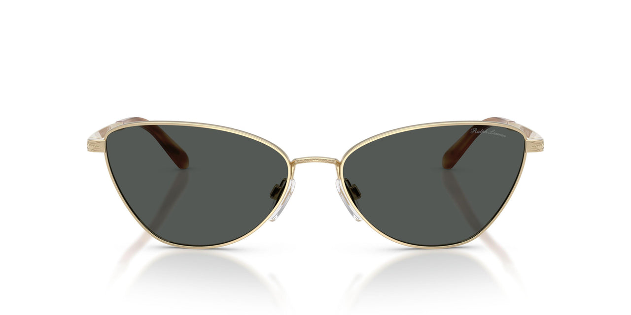 911687 - Gold - Grey