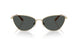 911687 - Gold - Grey