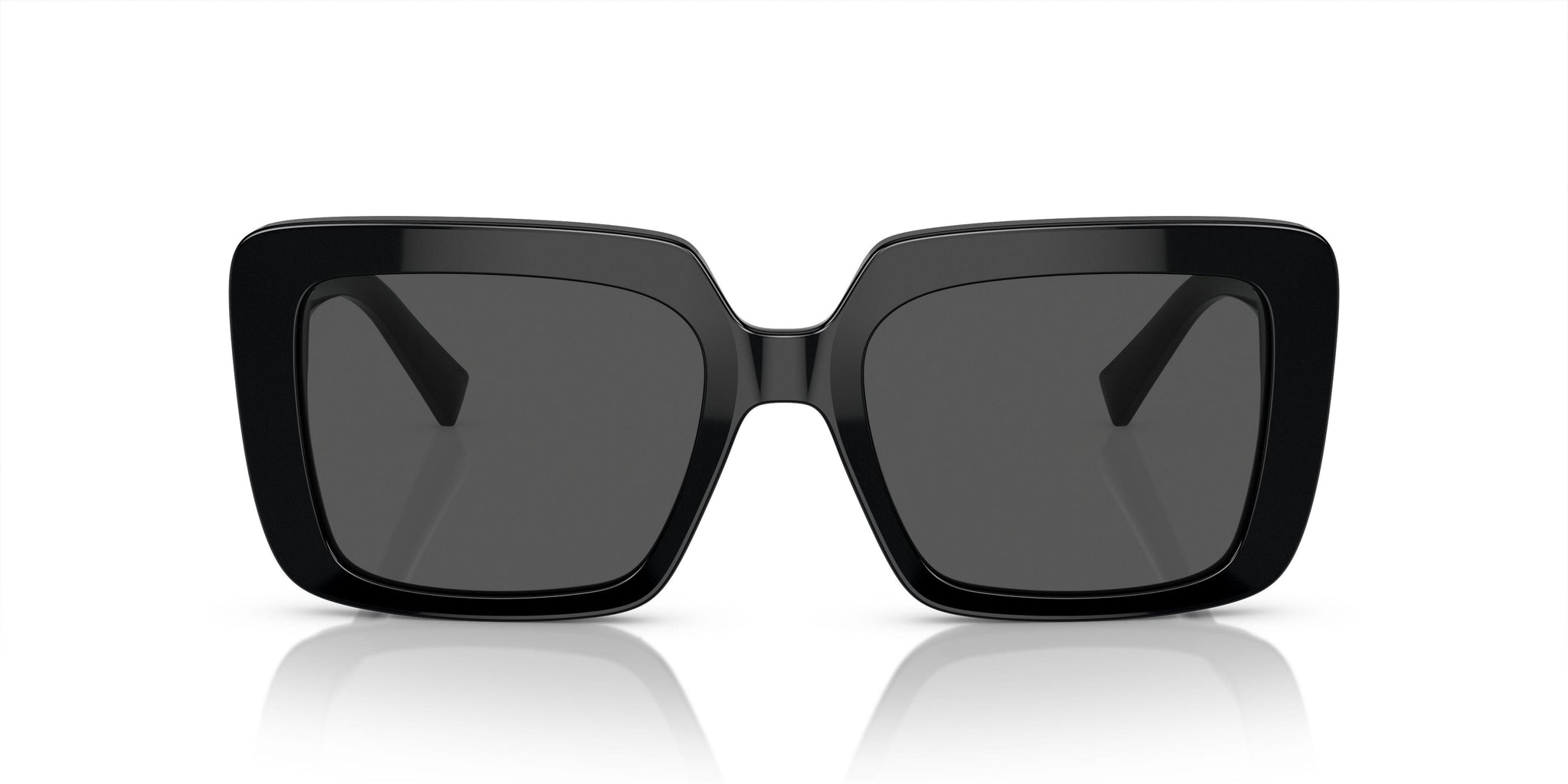 Versace 4384B Sunglasses