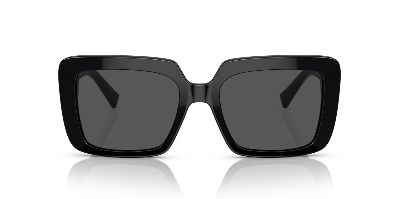 GB1/87 - Black - Grey