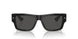 340387 - Black - Dark Grey