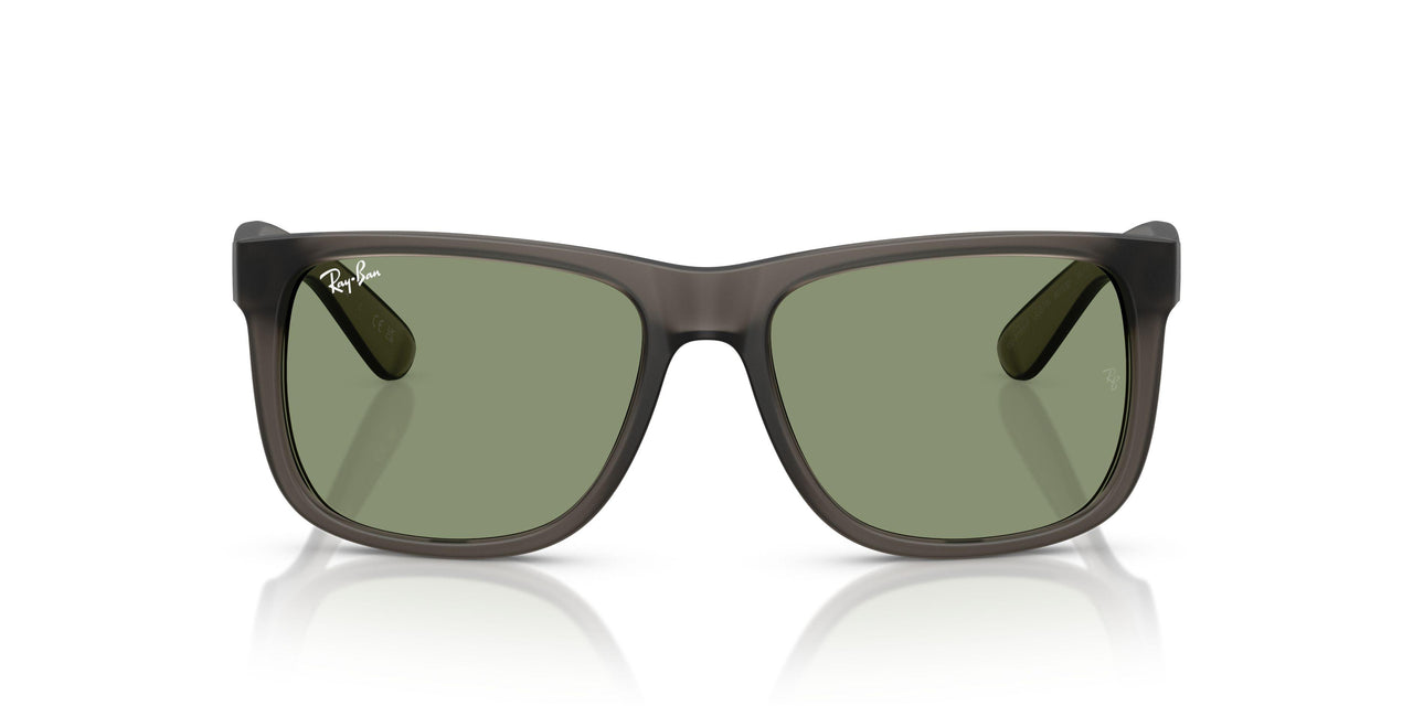 687382 - Grey - Green