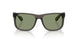 687382 - Grey - Green