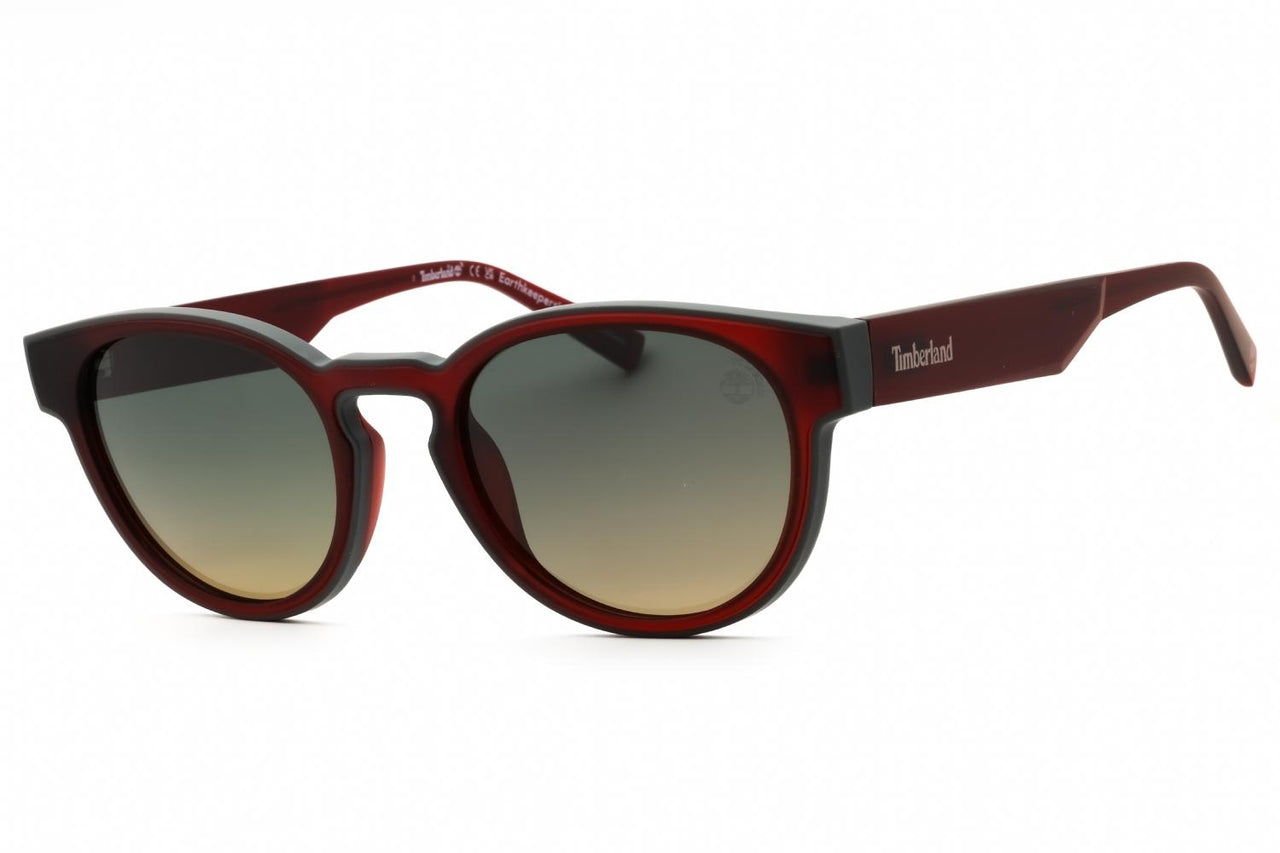 Timberland TB00026 Sunglasses