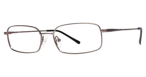 MODZFLEX MX913 Eyeglasses