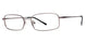 ModzFlex MX913 Eyeglasses