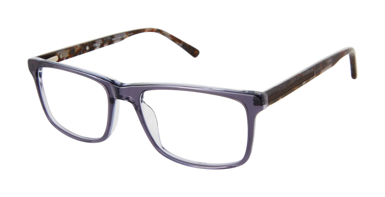 Cruz Sachem St Eyeglasses