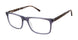 Cruz Sachem St Eyeglasses