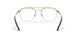 2500 - Gold