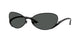 Versace 2285 Sunglasses