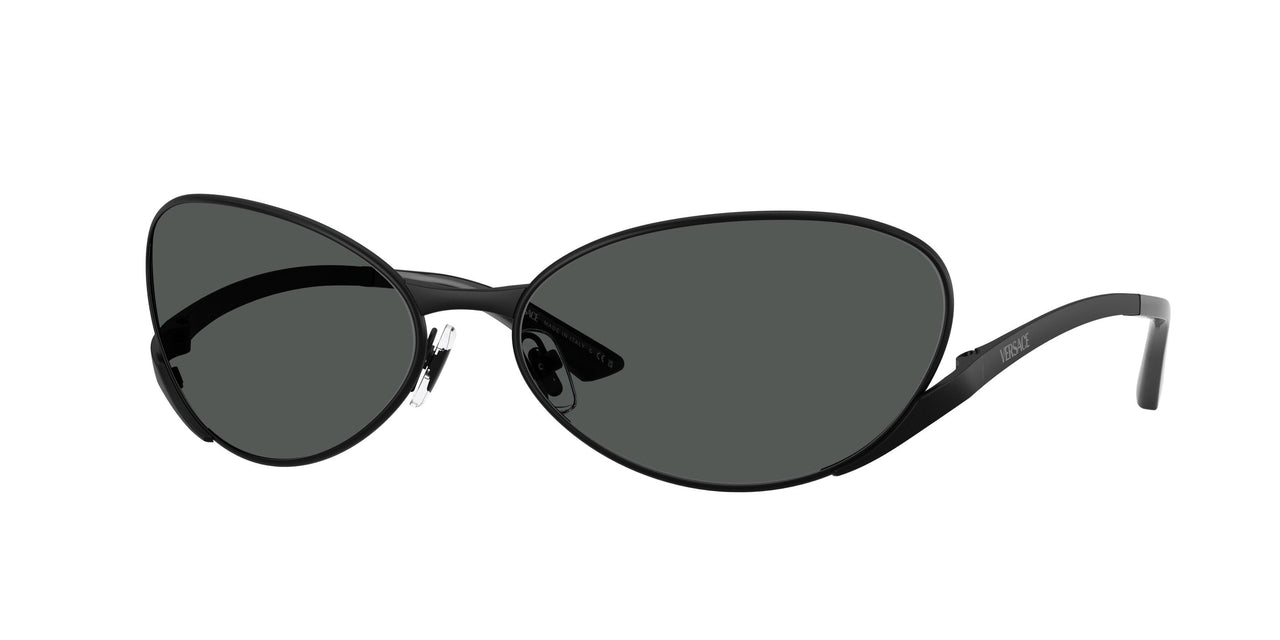 143687 - Black - Dark Grey