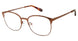 Cremieux Merlin Eyeglasses