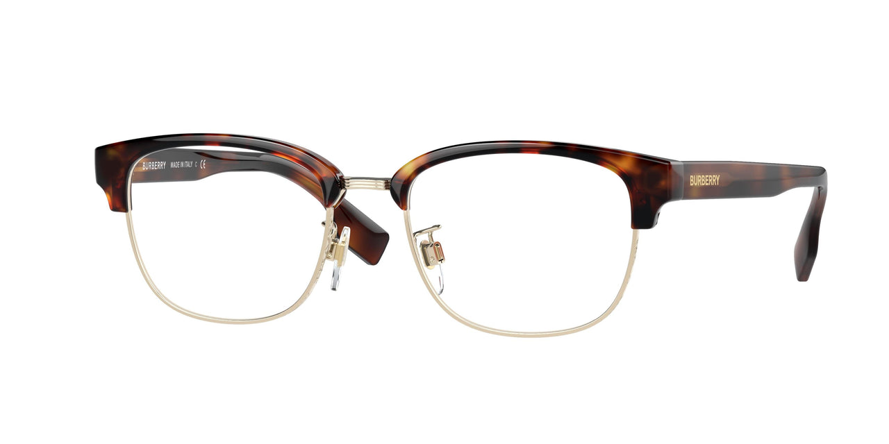 Burberry 2351D Eyeglasses