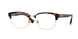 Burberry 2351D Eyeglasses