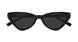 001 - Black - Black