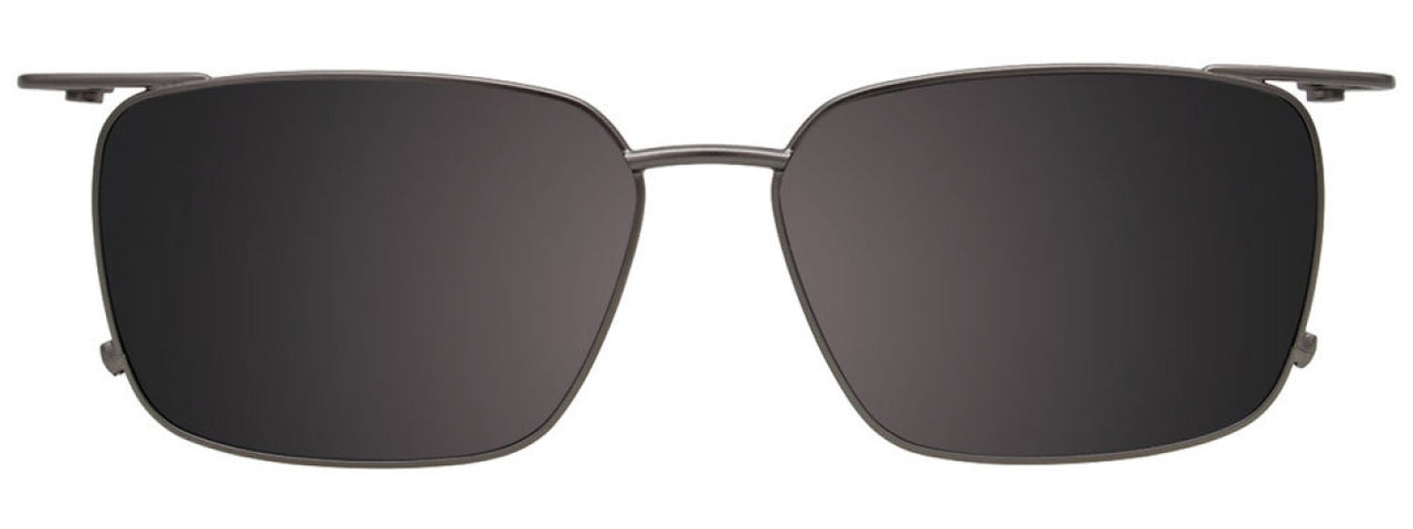 Takumi TK1312 Eyeglasses