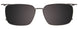 Takumi TK1312 Eyeglasses