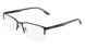 Columbia C3064 Eyeglasses