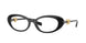 Versace 3381U Eyeglasses