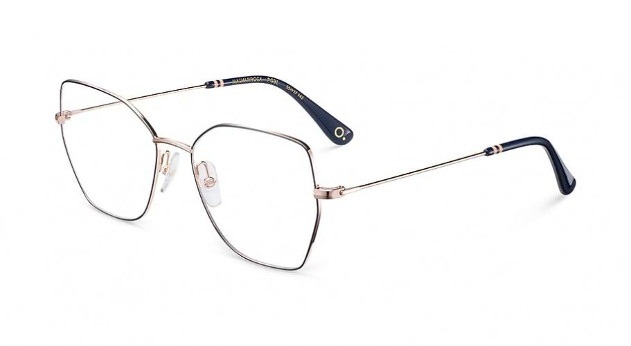 PGBL - Pink Gold Blue