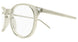 028 - Green - Transparent