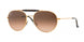 Ray-Ban 3540 Sunglasses