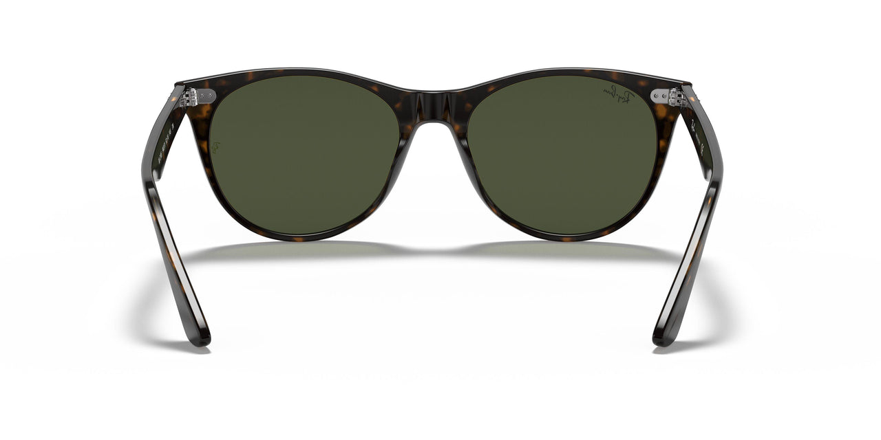 902/31 - Havana - Green