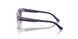 27454Q - Violet - Light Violet Gradient Grey