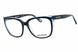 Skechers SE2188 Eyeglasses