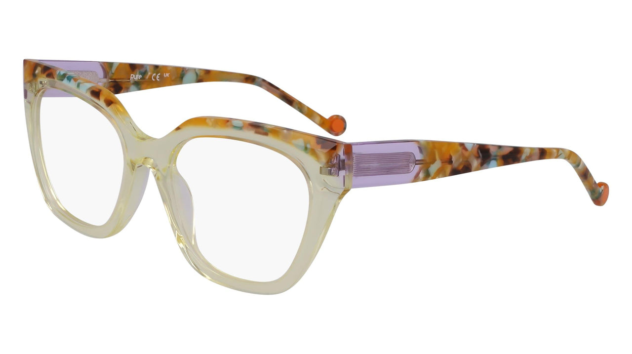 Pure P 7000 Eyeglasses