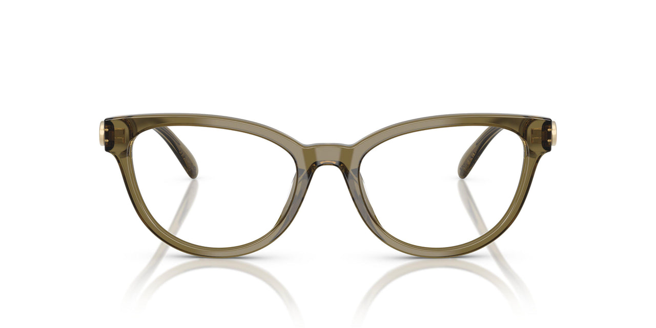 5072 - Green
