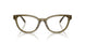 5072 - Green