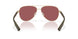 400230 - Gold - Gold Mirror