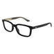 Montblanc MB0458OL Eyeglasses