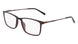 Flexon EP8015 Eyeglasses