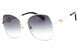 Marc Jacobs MARC688_S Sunglasses
