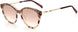 Missoni Mis0026 Sunglasses