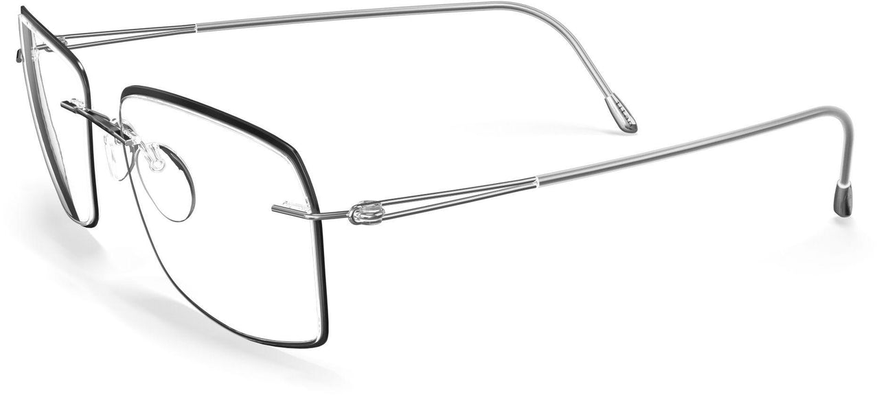 7000 - silver