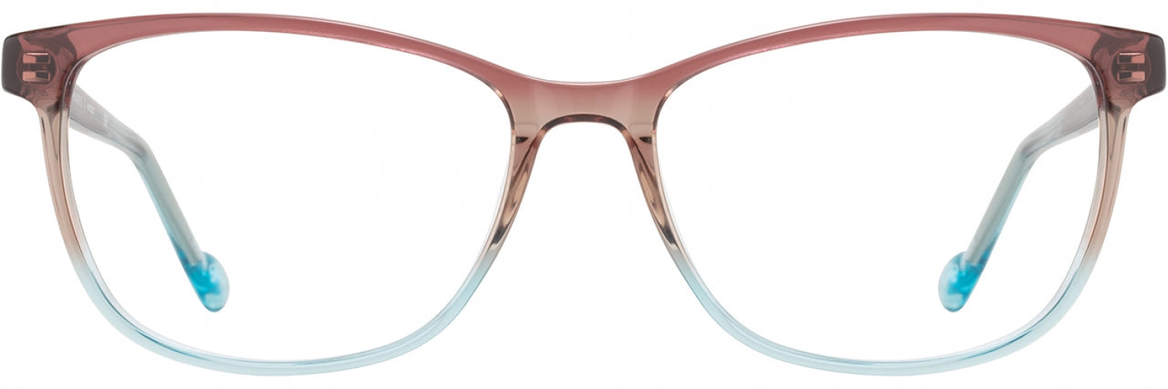 Scott Harris SH934 Eyeglasses